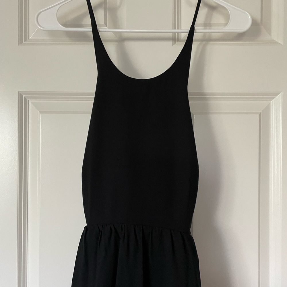 Maxi Dress - Picture 3 of 6